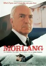 Póster de Morlang