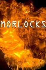 Póster de Morlocks