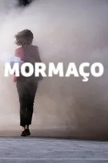 Póster de Mormaço