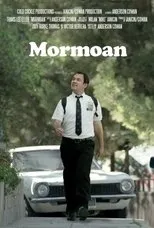 Póster de Mormoan