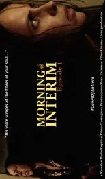 Póster de Morning Interim