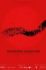 Póster de Morning Shadows