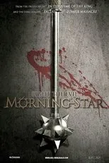 Póster de Morning Star