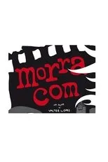 Póster de Morra.com