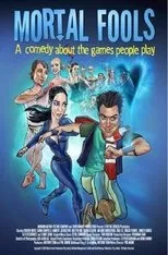 Póster de Mortal Fools