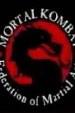 Póster de Mortal Kombat: Federation of Martial Arts