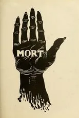 Póster de Mortmain
