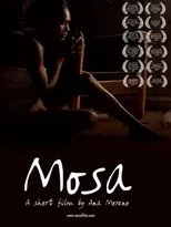 Póster de Mosa