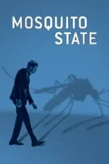 Póster de Mosquito State