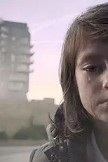 Póster de Most Shocking Second a Day Video