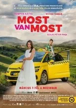 Póster de Most van most