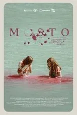Póster de MOSTO