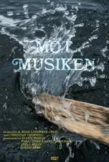 Póster de Möt Musiken