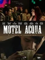 Póster de Motel Acqua
