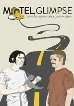 Póster de Motel, Glimpse