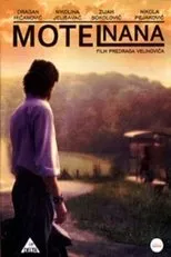 Póster de Motel Nana