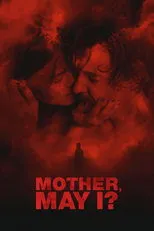 Póster de Mother, May I?
