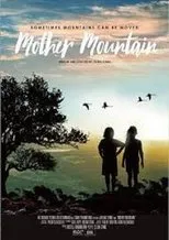 Póster de Mother Mountain