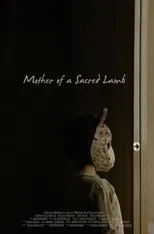 Póster de Mother of a Sacred Lamb