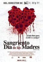 Póster de Mother's Day
