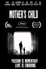 Póster de Mothers Child