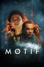 Póster de Motif
