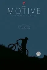 Póster de Motive