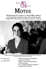 Póster de Motus
