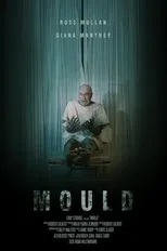 Póster de Mould
