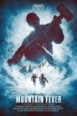 Póster de Mountain Fever