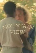 Póster de Mountain View