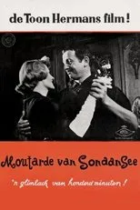 Póster de Moutarde van Sonaansee