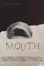 Póster de Mouth