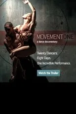 Póster de Movement One