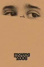 Póster de Moving in 2008