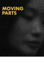 Póster de Moving Parts