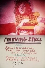 Póster de Moving Stills