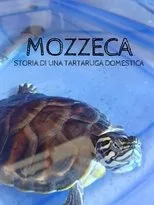 Póster de Mozzeca