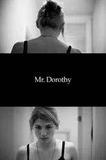 Póster de Mr. Dorothy