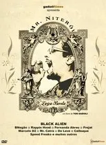 Póster de Mr. Niteroi: The Lyric Beretta
