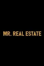 Póster de Mr. Real Estate