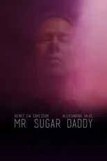 Póster de Mr. Sugar Daddy