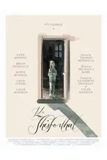 Póster de Mr. Thisforthat