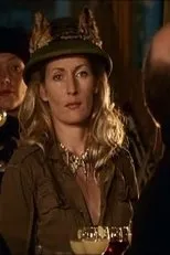 Póster de Mr. und Mrs. Right