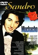 Póster de Muchacho