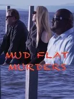 Póster de Mud Flat Murders