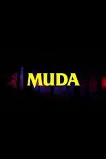 Póster de MUDA