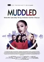 Póster de Muddled
