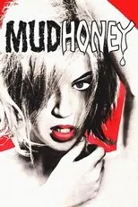 Póster de Mudhoney
