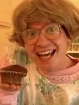 Póster de Muffins